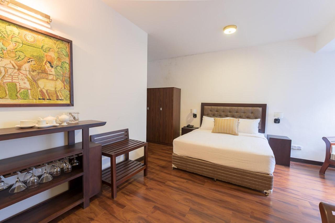Pearl Royal Hotel, 5*